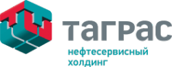 Таграс-ремсервис