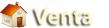 ВентаДом