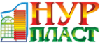 Нур-Пласт