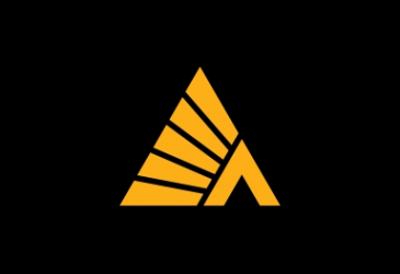 Логотип компании Деловые Линии Альметьевск