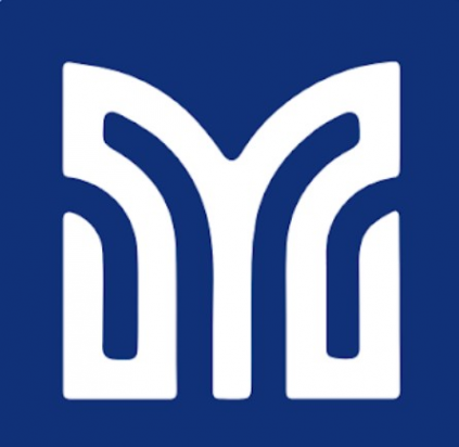 Логотип компании Мебелимарт-Альметьевск