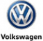 Логотип компании Volkswagen