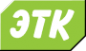 Логотип компании Элтехком