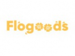 Логотип компании FLogoods Альметьевск